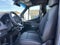2026 Mercedes-Benz Sprinter 2500 Crew 170 WB 4MATIC®