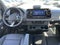 2026 Mercedes-Benz Sprinter 2500 Crew 170 WB 4MATIC®
