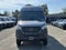 2026 Mercedes-Benz Sprinter 2500 Crew 170 WB 4MATIC®