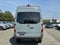 2026 Mercedes-Benz Sprinter 2500 Crew 170 WB 4MATIC®