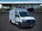2026 Mercedes-Benz Sprinter 4500 4500 Standard Roof I4 Diesel HO 144"