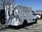 2026 Mercedes-Benz Sprinter 4500 4500 Standard Roof I4 Diesel HO 144"