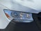 2026 Mercedes-Benz Sprinter 4500 4500 Standard Roof I4 Diesel HO 144"