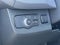 2026 Mercedes-Benz Sprinter 4500 4500 Standard Roof I4 Diesel HO 144"