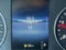 2026 Mercedes-Benz Sprinter 4500 4500 Standard Roof I4 Diesel HO 144"