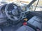 2026 Mercedes-Benz Sprinter 4500 4500 Standard Roof I4 Diesel HO 144"