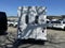 2026 Mercedes-Benz Sprinter 4500 4500 Standard Roof I4 Diesel HO 144"