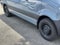 2026 Mercedes-Benz Sprinter 2500 Cargo 144 WB