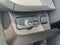 2026 Mercedes-Benz Sprinter 2500 Cargo 144 WB