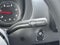 2026 Mercedes-Benz Sprinter 2500 Cargo 144 WB