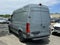 2026 Mercedes-Benz Sprinter 2500 Cargo 144 WB