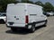2026 Mercedes-Benz Sprinter 2500 Cargo 144 WB