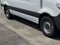 2026 Mercedes-Benz Sprinter 2500 Cargo 144 WB