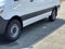 2026 Mercedes-Benz Sprinter 2500 Cargo 144 WB