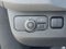 2026 Mercedes-Benz Sprinter 2500 Cargo 144 WB