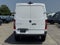 2026 Mercedes-Benz Sprinter 2500 Cargo 144 WB