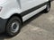 2026 Mercedes-Benz Sprinter 2500 Cargo 144 WB