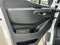 2026 Mercedes-Benz Sprinter 2500 Cargo 144 WB