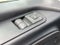 2026 Mercedes-Benz Sprinter 2500 Cargo 144 WB