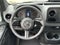 2026 Mercedes-Benz Sprinter 2500 Cargo 144 WB