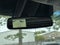 2026 Mercedes-Benz Sprinter 2500 Cargo 144 WB