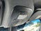 2026 Mercedes-Benz Sprinter 2500 Cargo 144 WB