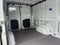 2026 Mercedes-Benz Sprinter 2500 Cargo 144 WB