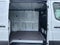 2026 Mercedes-Benz Sprinter 2500 Cargo 144 WB