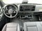 2026 Mercedes-Benz Sprinter 2500 Cargo 144 WB