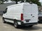 2026 Mercedes-Benz Sprinter 2500 Cargo 144 WB