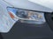 2026 Mercedes-Benz Sprinter 2500 Cargo 144 WB