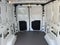 2026 Mercedes-Benz Sprinter 2500 Cargo 144 WB