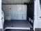 2026 Mercedes-Benz Sprinter 2500 Cargo 144 WB