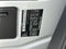 2026 Mercedes-Benz Sprinter 2500 Cargo 144 WB