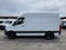 2026 Mercedes-Benz Sprinter 2500 Cargo 144 WB