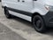 2026 Mercedes-Benz Sprinter 2500 Cargo 144 WB