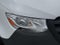 2026 Mercedes-Benz Sprinter 2500 Cargo 144 WB