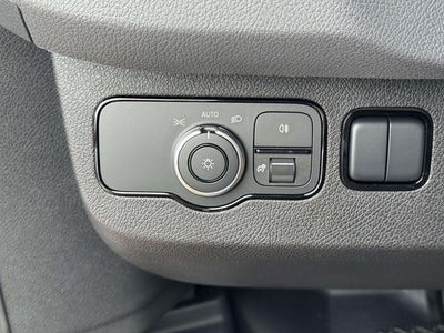 2026 Mercedes-Benz Sprinter 2500 Cargo 144 WB