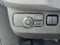 2026 Mercedes-Benz Sprinter 2500 Cargo 144 WB