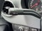 2026 Mercedes-Benz Sprinter 2500 Cargo 144 WB