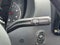 2026 Mercedes-Benz Sprinter 2500 Cargo 144 WB