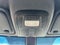 2026 Mercedes-Benz Sprinter 2500 Cargo 144 WB