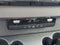 2026 Mercedes-Benz Sprinter 2500 Cargo 144 WB