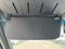 2026 Mercedes-Benz Sprinter 2500 Cargo 144 WB