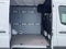 2026 Mercedes-Benz Sprinter 2500 Cargo 144 WB