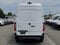 2026 Mercedes-Benz Sprinter 2500 Cargo 144 WB