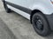 2025 Mercedes-Benz Sprinter 2500 Cargo 144 WB