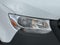 2025 Mercedes-Benz Sprinter 2500 Cargo 144 WB
