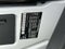 2025 Mercedes-Benz Sprinter 2500 Cargo 144 WB