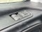 2025 Mercedes-Benz Sprinter 2500 Cargo 144 WB